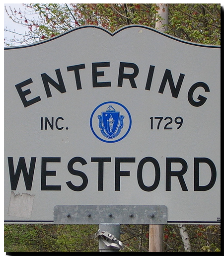 ent-westford