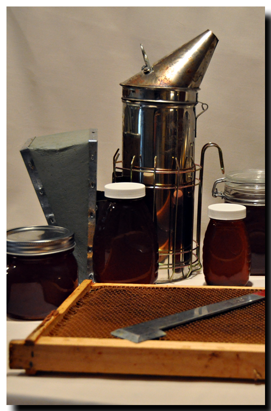 honey-stuff-2lefttantall