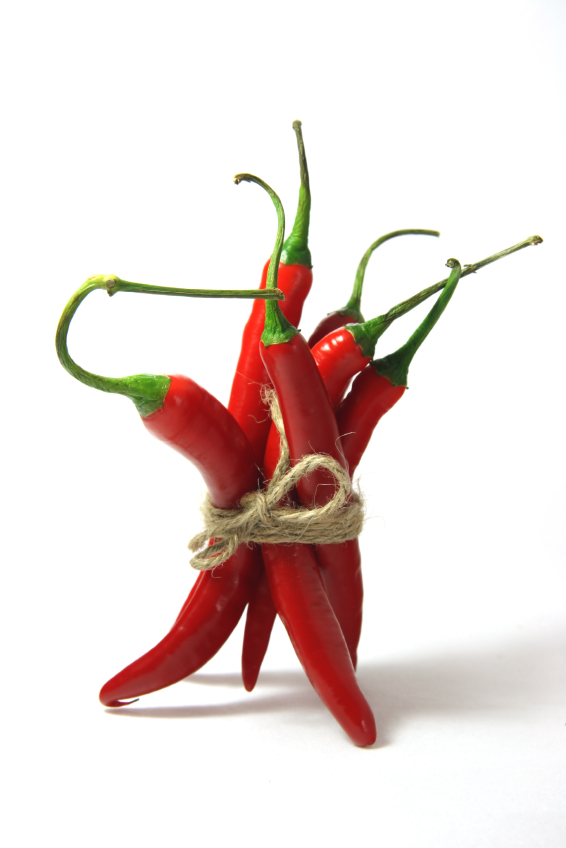 tip-pepper